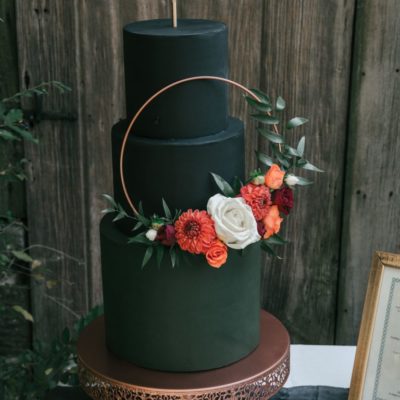 8-Black-Wedding-Cake-768x1151-1