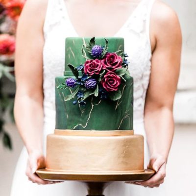 color-block-wedding-cake-design-ideas-0