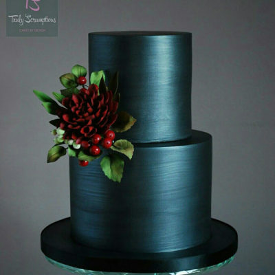 greeen-wedding-cakes-TrulyScrumptious