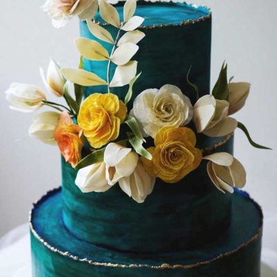 wedding-cake-designs-3