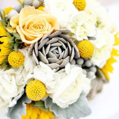 yellow_and_grey_wedding_3