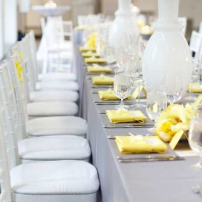 yellow_and_grey_wedding_7